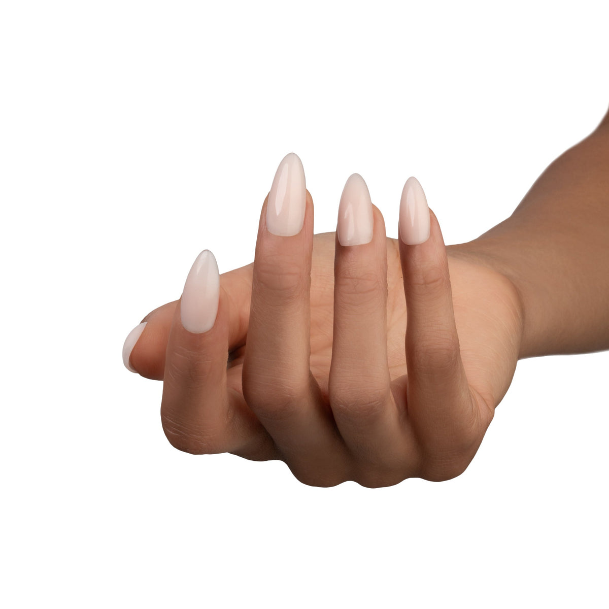 Light Elegance JimmyGel - Shoreline Glow Collection