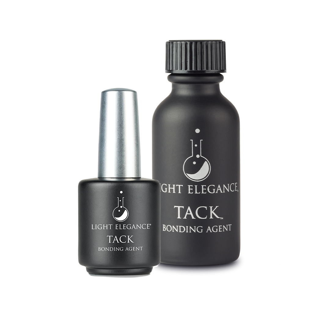 Light Elegance Refill Bundle - Tack