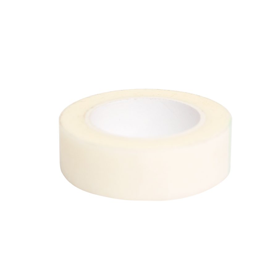 Thuya - Adhesive plaster (Surgical Tape)