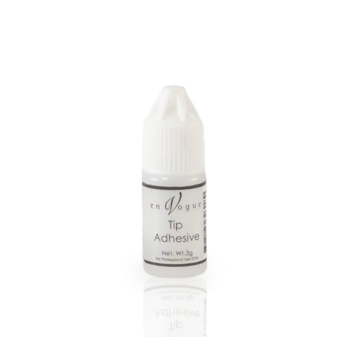 En Vogue - Tip Adhesive