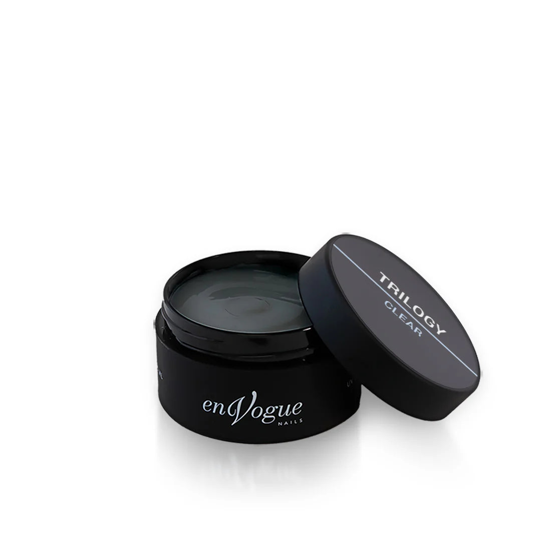 En Vogue Hard Gels