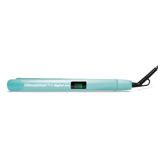 Ultimate Heat Digital Slim Pro - Creata Beauty - Professional Beauty Products