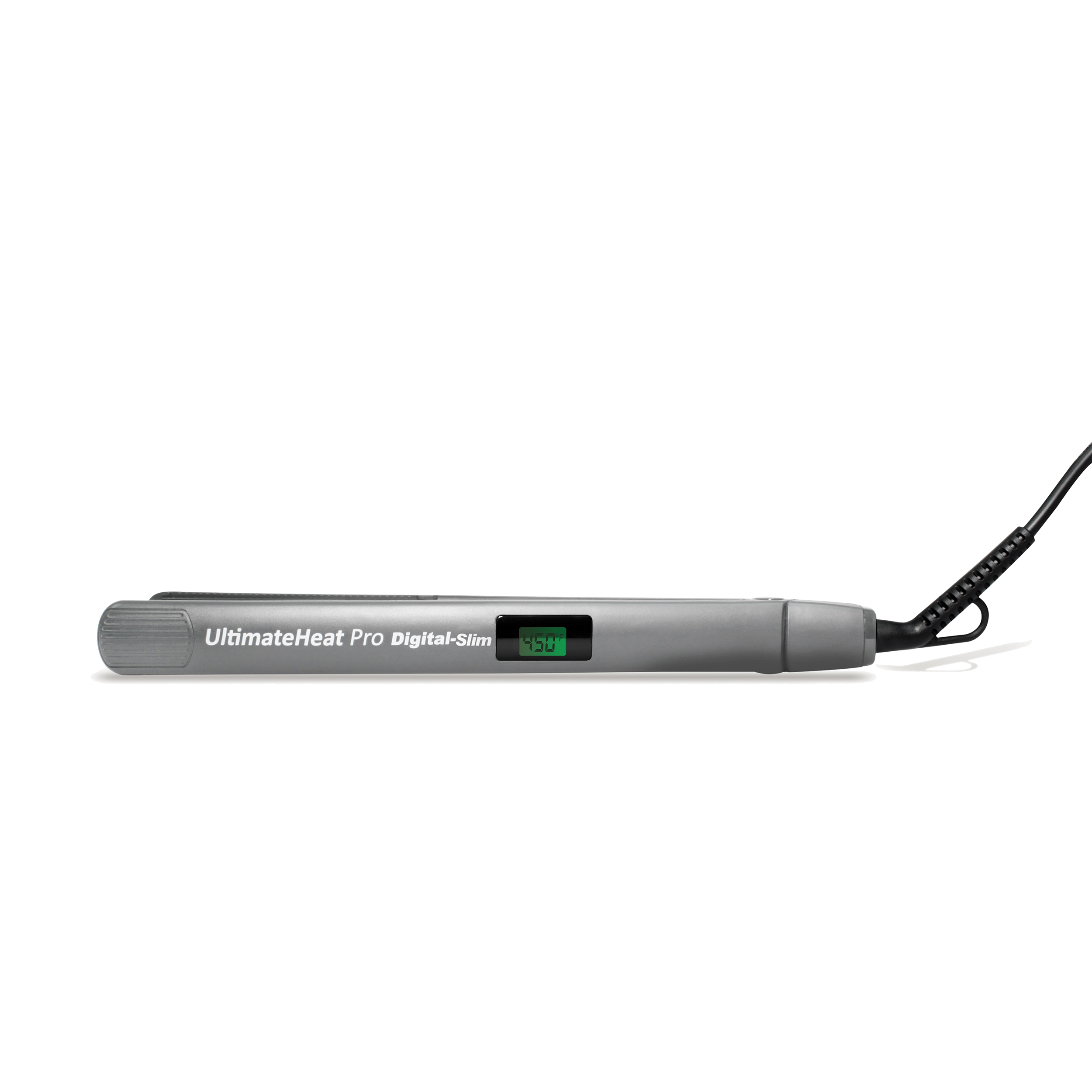 Ultimate Heat Digital Slim Pro - Creata Beauty - Professional Beauty Products