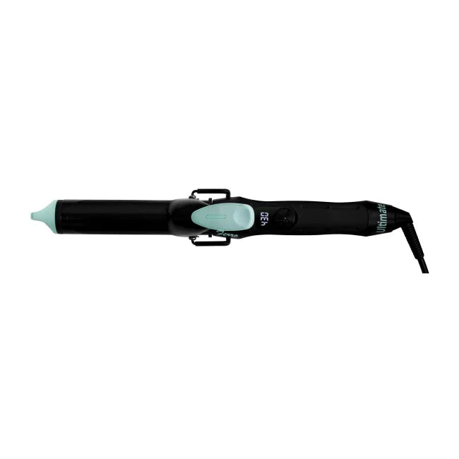Ultimate Heat Curling Iron - Creata Beauty - Professional Beauty Products