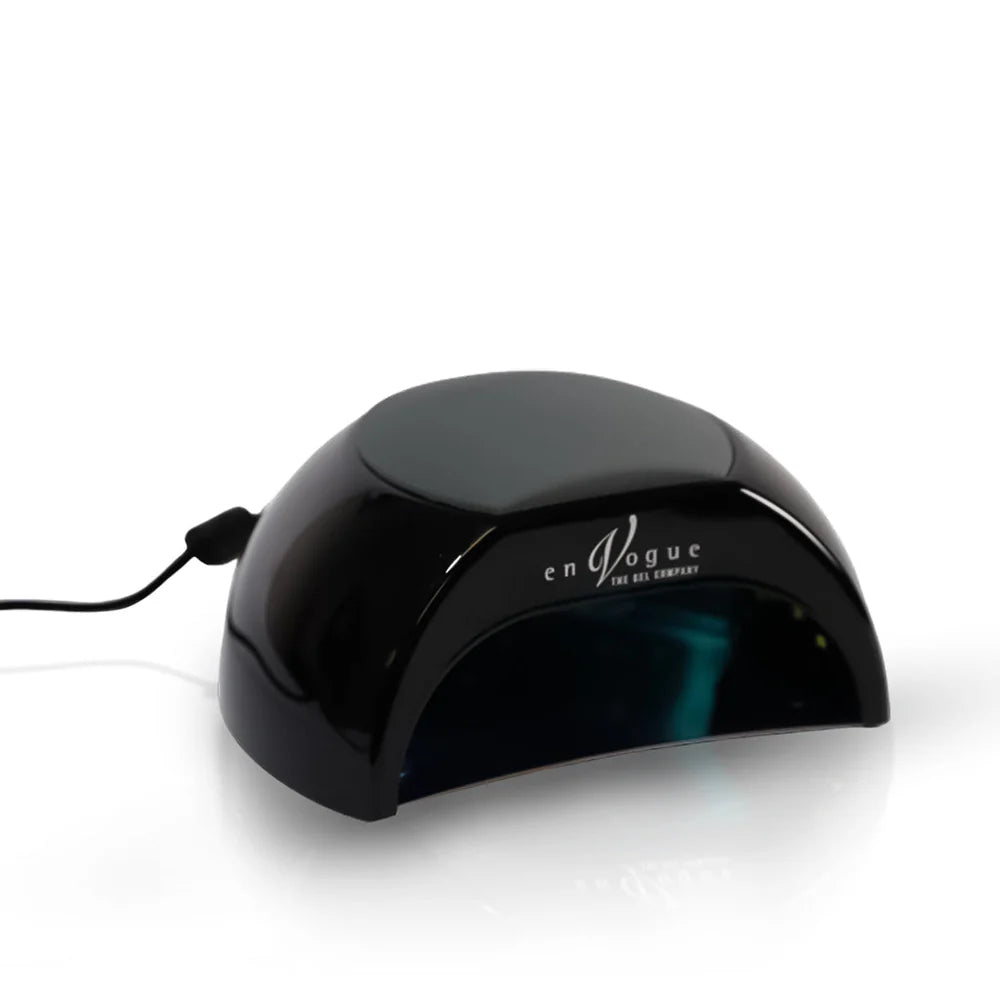 En Vogue - Infusion UV/LED Curing Lamp