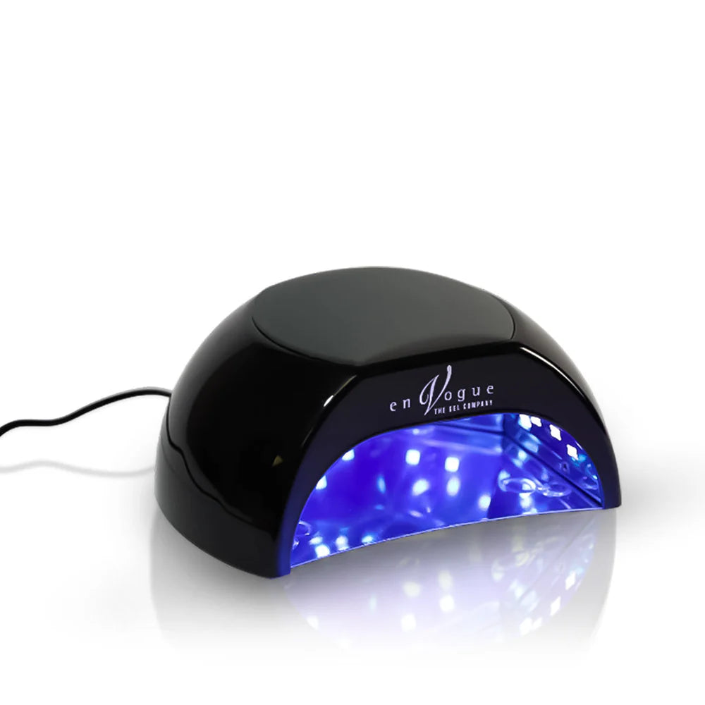 En Vogue - Infusion UV/LED Curing Lamp