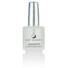 Light Elegance AirBond