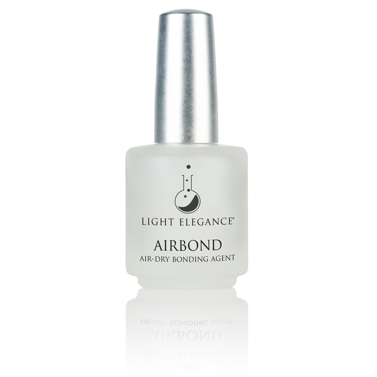 Light Elegance AirBond
