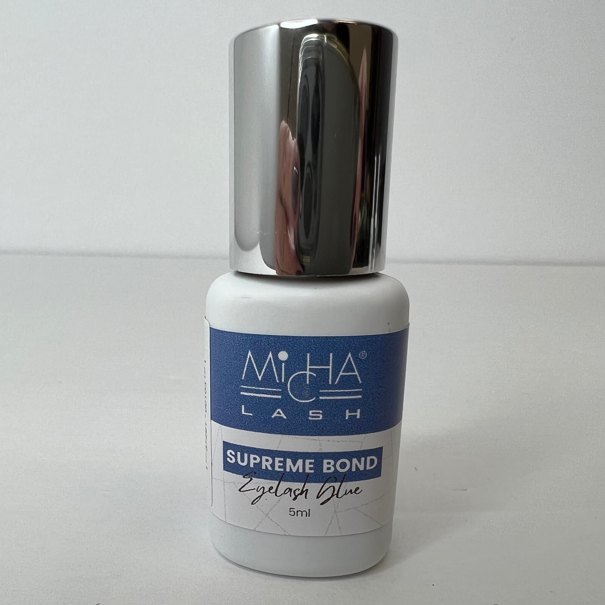 Micha - Supreme Bond 5ml