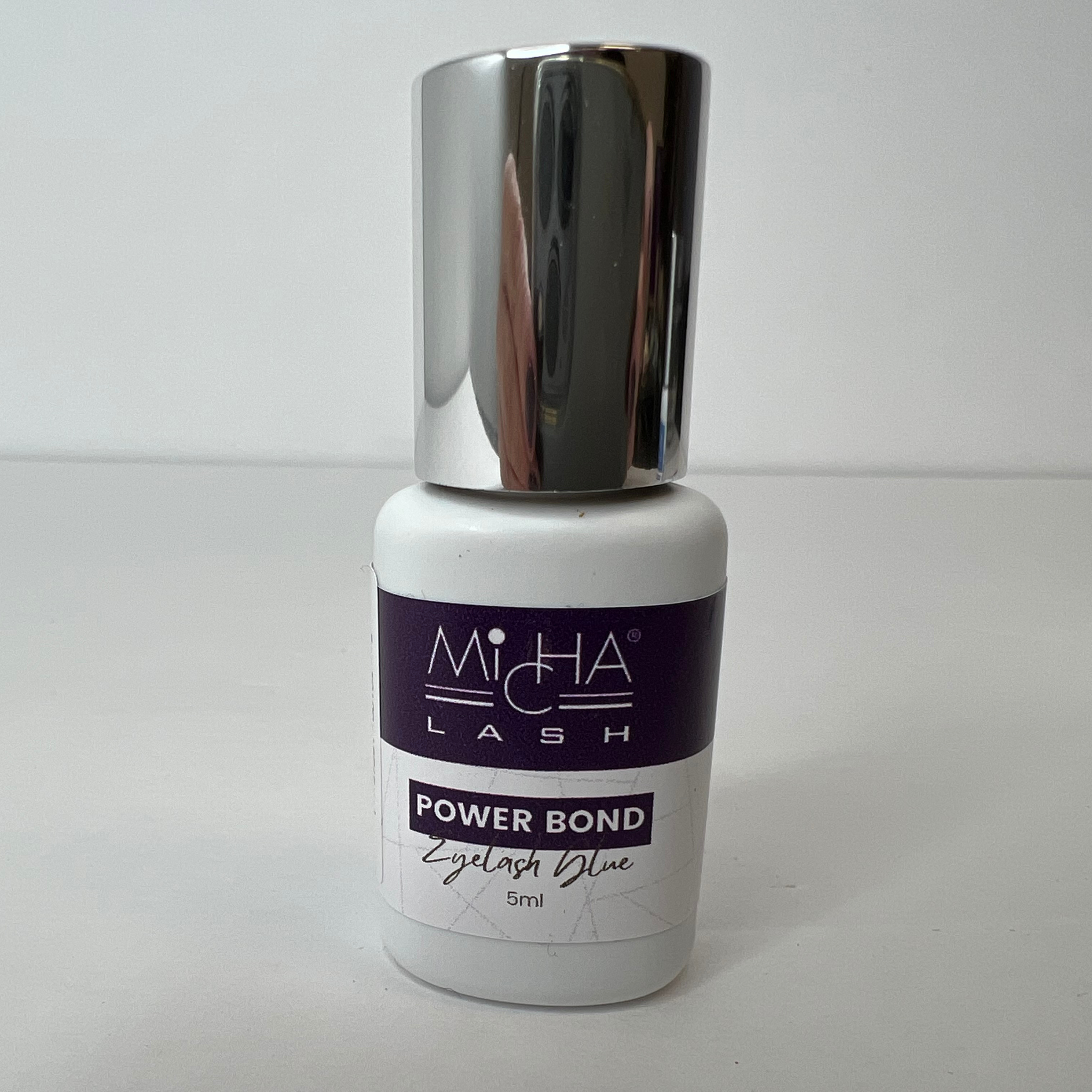 Micha - Power Bond 5ml
