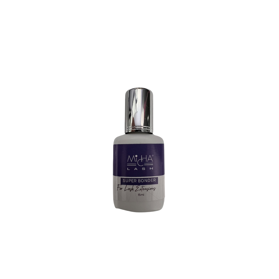 Micha - Super Bonder 5ml