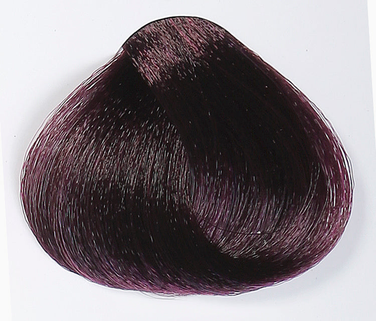 Baco Color Collection - By Kaaral