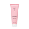 Purify Volume Volumizing Conditioner - By Kaaral
