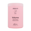 Purify Volume Volumizing Conditioner - By Kaaral
