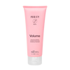 Purify Volume Volumizing Conditioner - By Kaaral