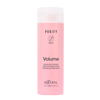 Purify Volume Volumizing Shampoo - By Kaaral