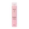 Purify Volume Volumizing Shampoo - By Kaaral