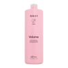 Purify Volume Volumizing Shampoo - By Kaaral