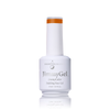 Light Elegance JimmyGel  Color - Sheer Amber