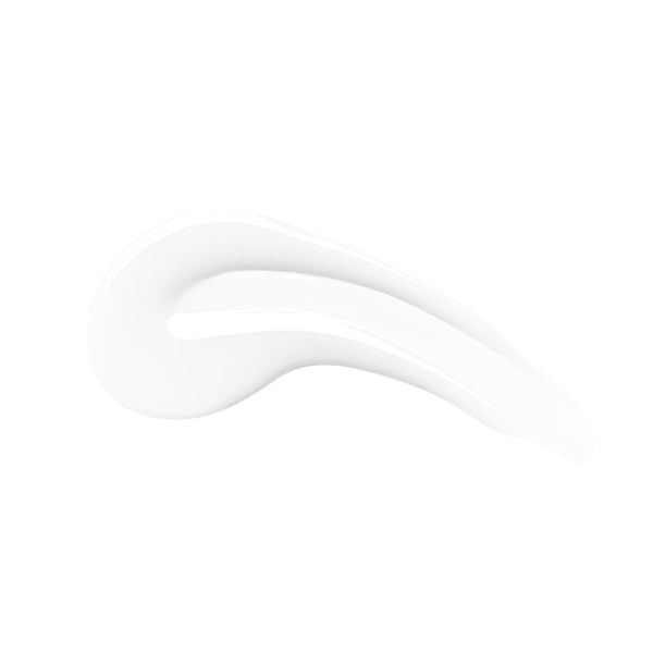 En Vogue Lac it! - White