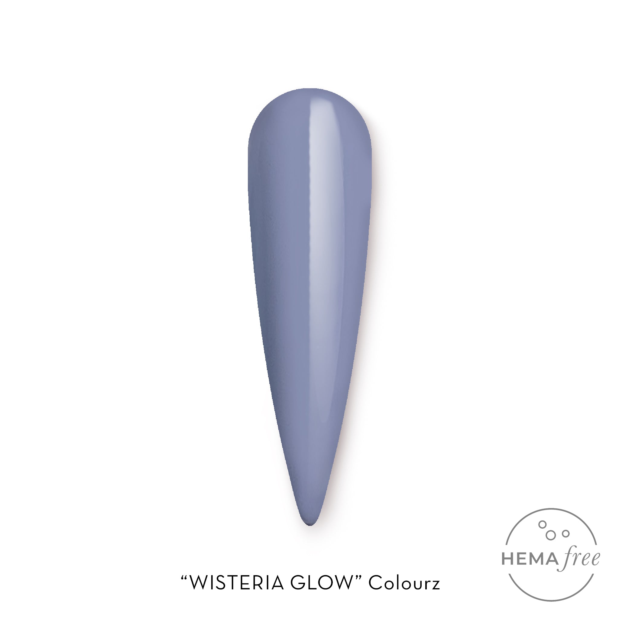 Fuzion UV/LED Spring 2025 Collection - Spring Whispers