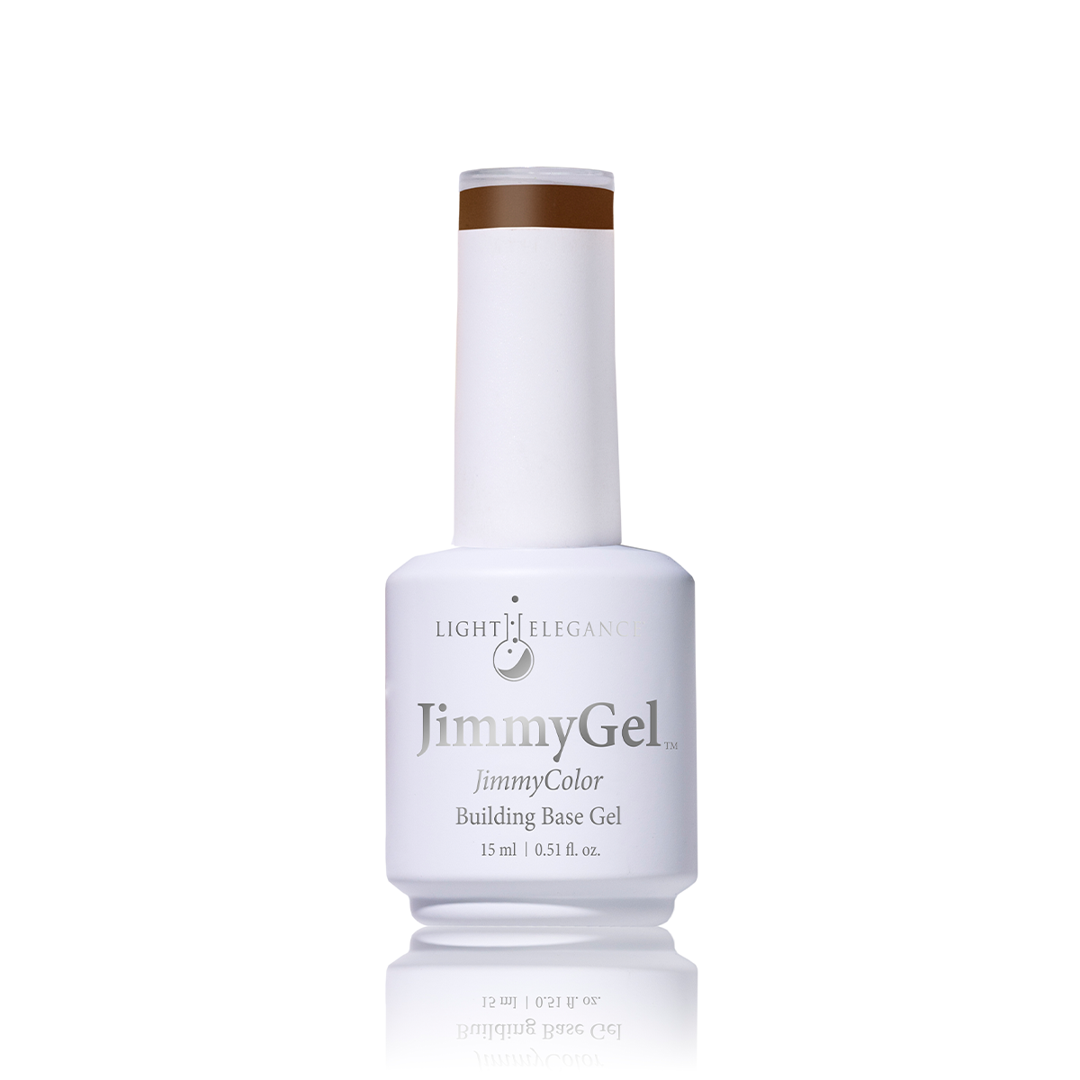 Light Elegance JimmyGel Color Bundle