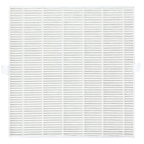Americanails Breathe Easy Dust Collector HEPA Filters