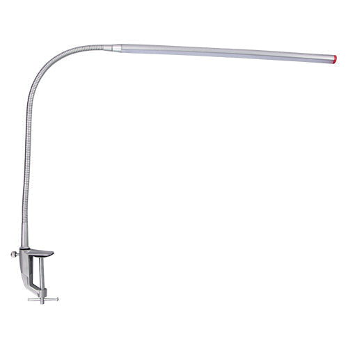FlexiLamp XL Touch LED Table Lamp