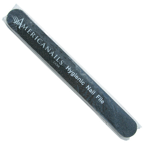Americanails Black Files - 100/180