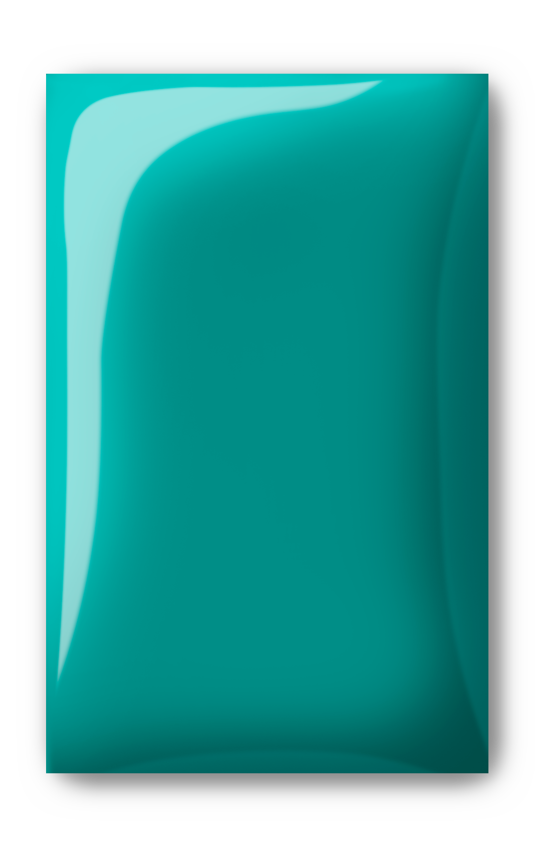 Light Elegance P+ Soak Off Color Gel - Alien Invasion :: New Packaging - Creata Beauty - Professional Beauty Products