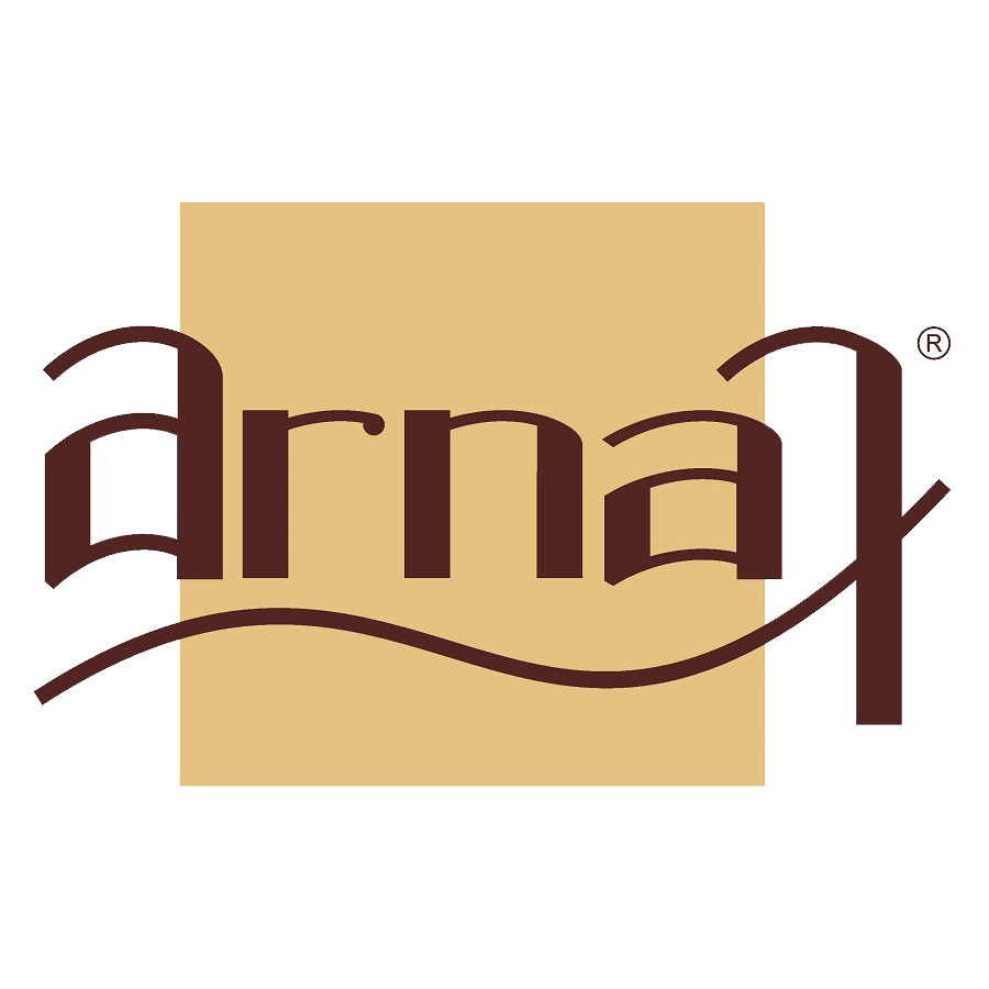 Arnaf