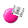 Light Elegance ButterCream - Backseat Necking