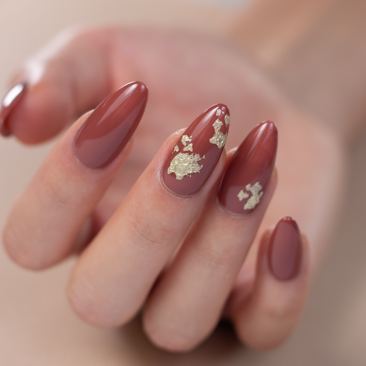 Light Elegance ButterCream - Can You Dig It?