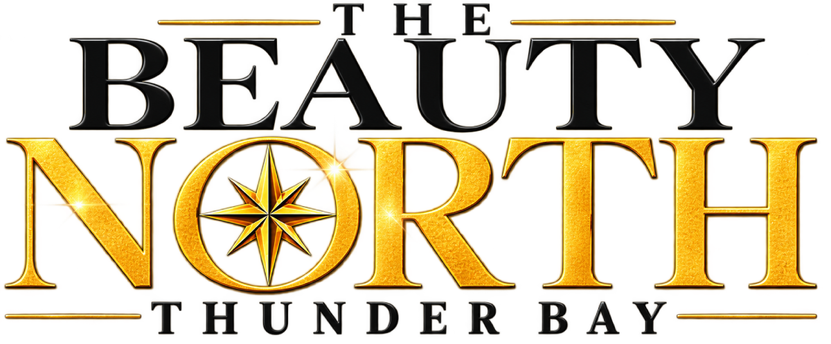 Beauty North