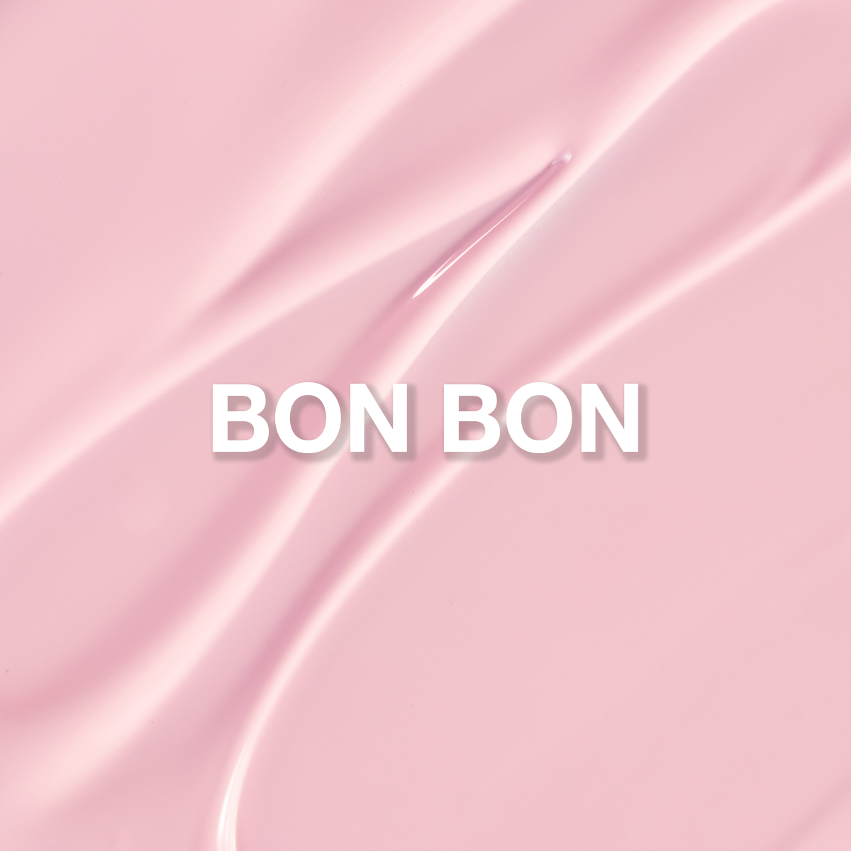 Light Elegance ButterCream - Bon Bon