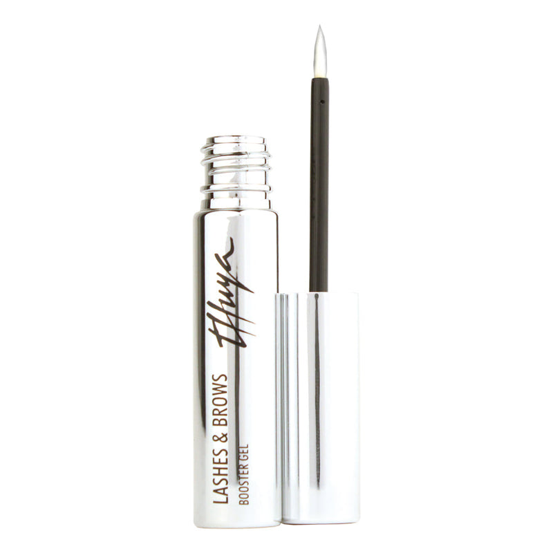 Thuya -Lash & Brow booster gel