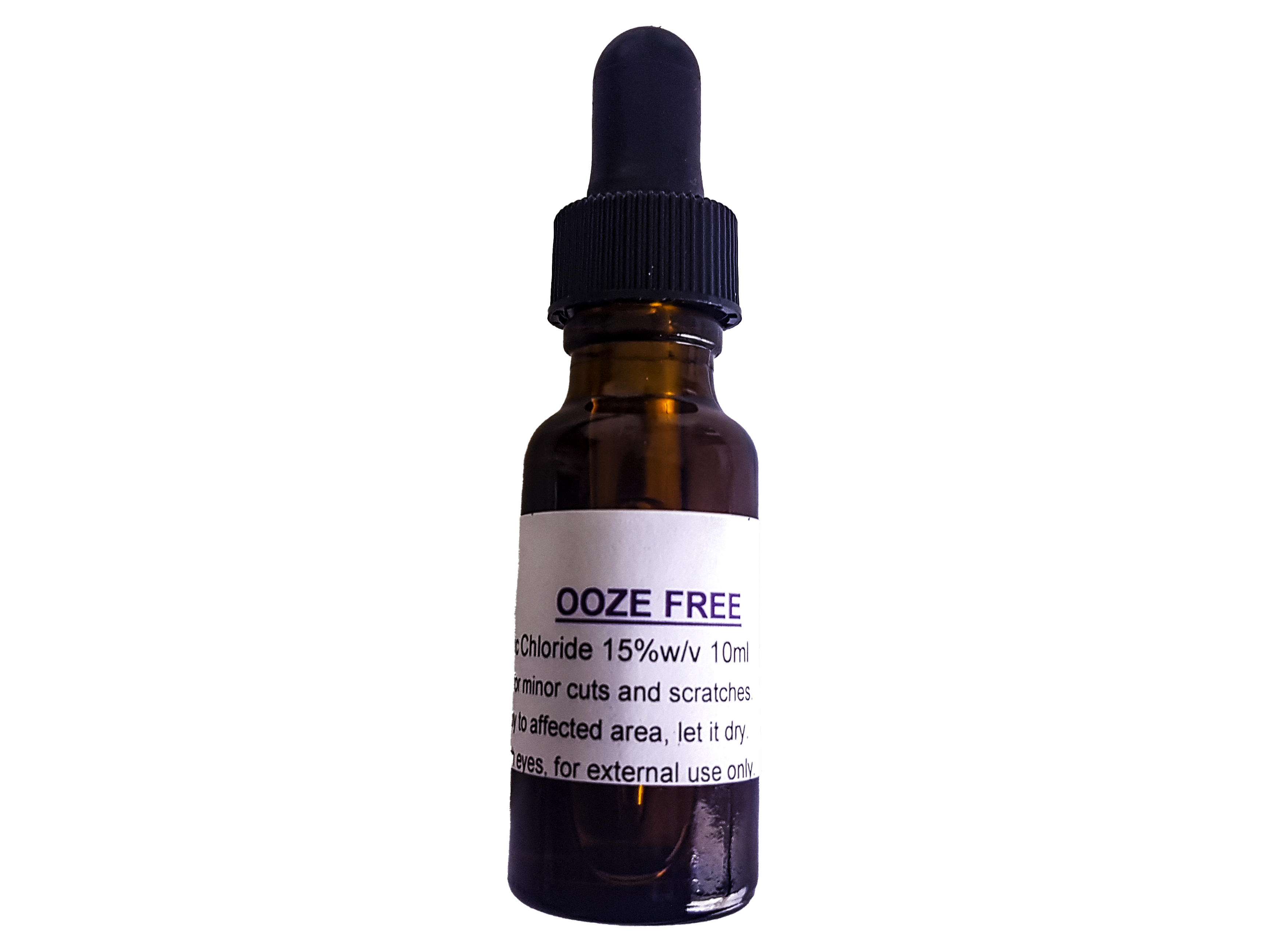 Artista Ooze Free