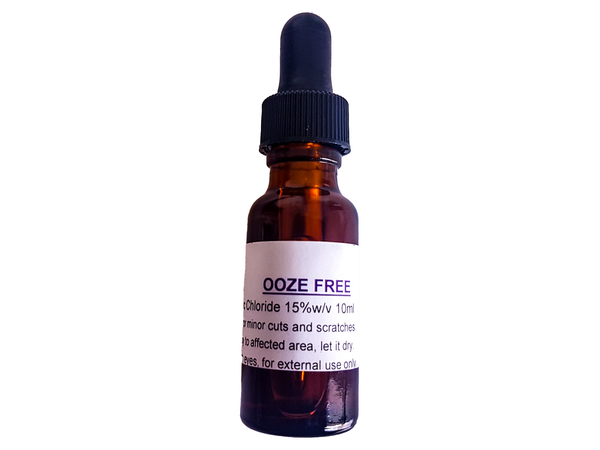 Artista Ooze Free