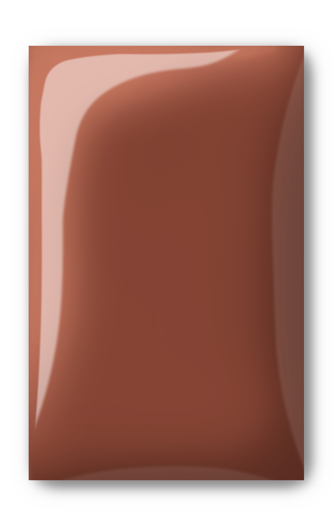 Light Elegance P+ Soak Off Color Gel - Can You Dig It? - Creata Beauty - Professional Beauty Products