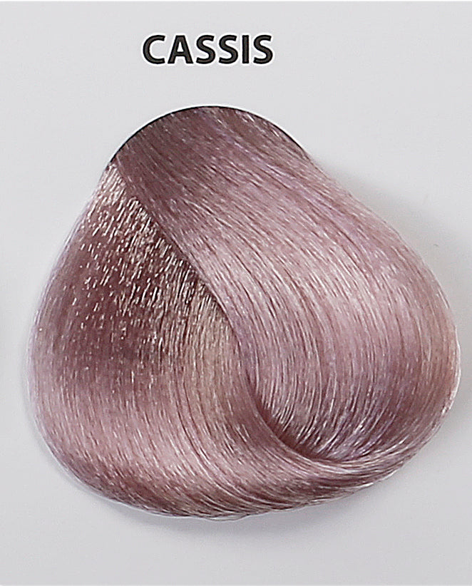 Baco Color Soft - By Kaaral