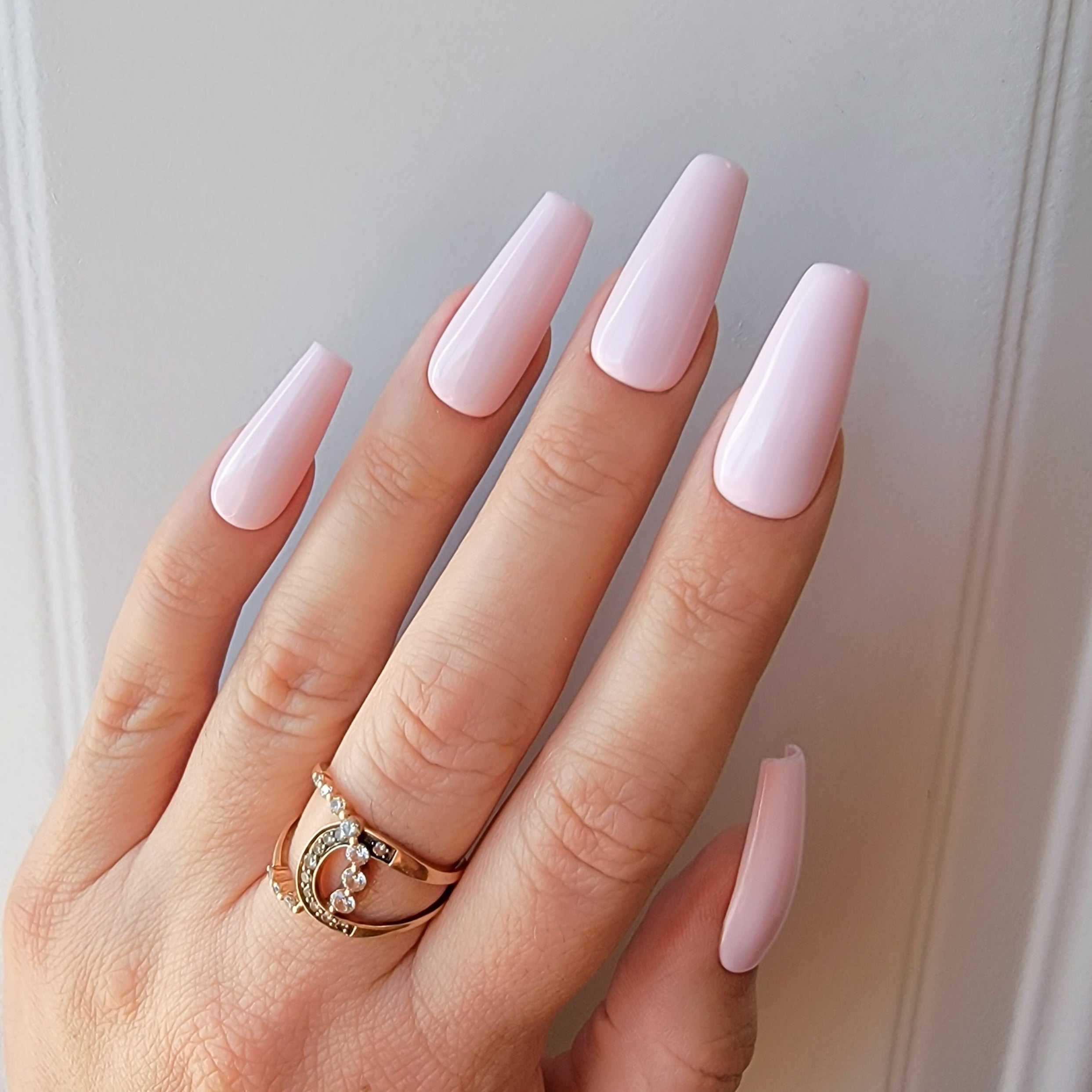 Light Elegance ButterCream - Bon Bon