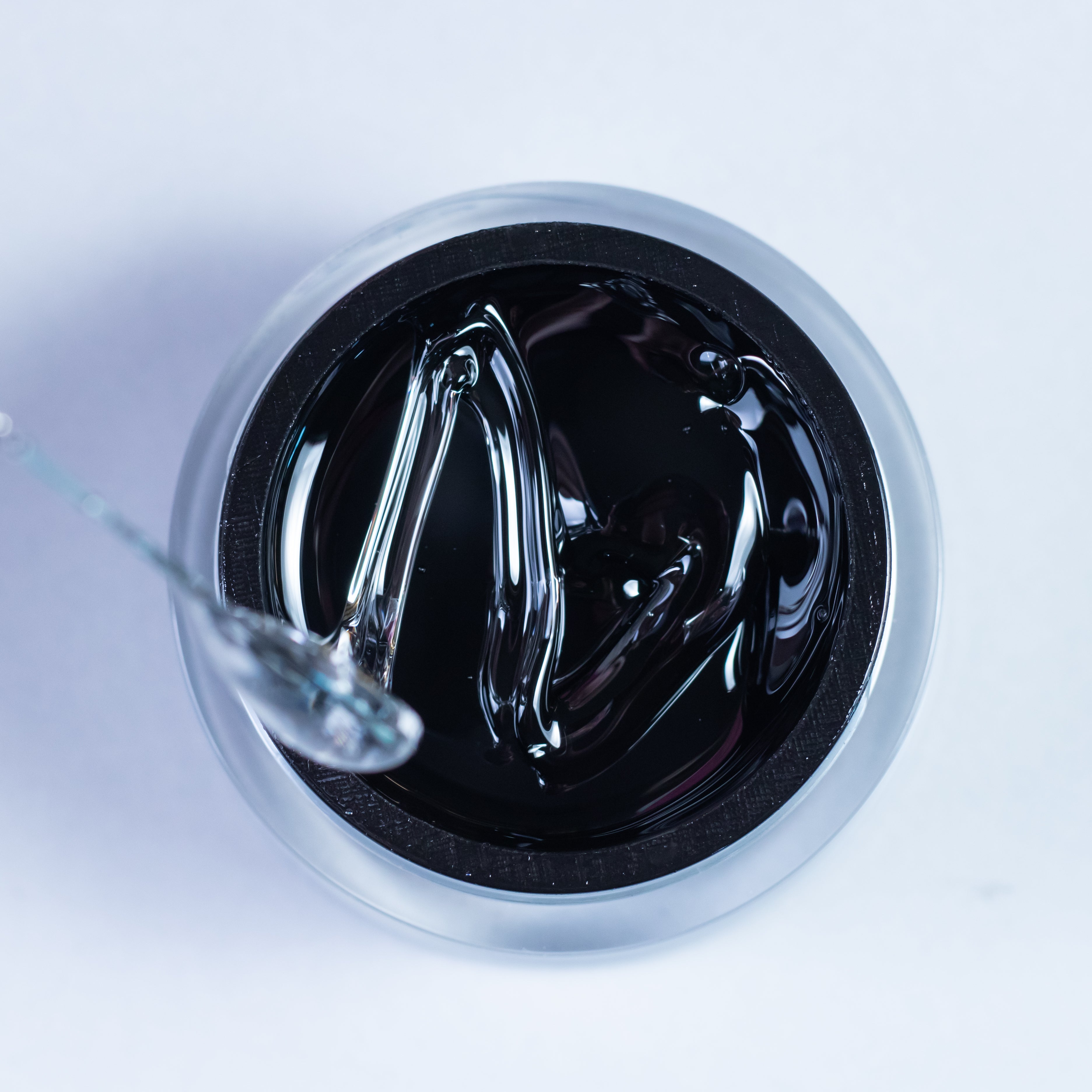 Light Elegance Refill Bundle - Lexy Line - Extreme