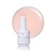 Light Elegance JimmyGel - Coastal Blush