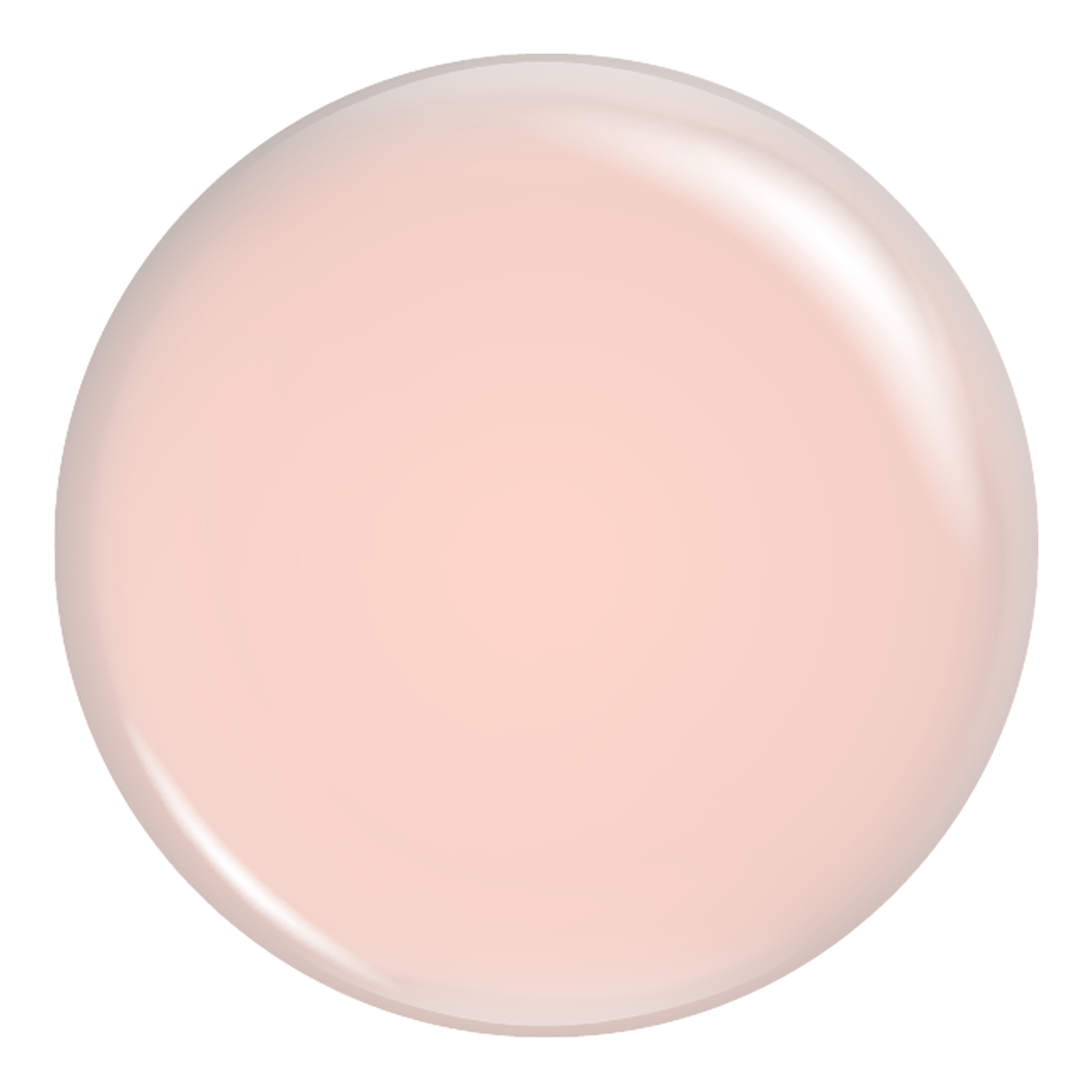 Light Elegance JimmyGel - Coastal Blush