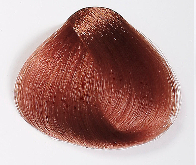 Baco Color Collection - By Kaaral