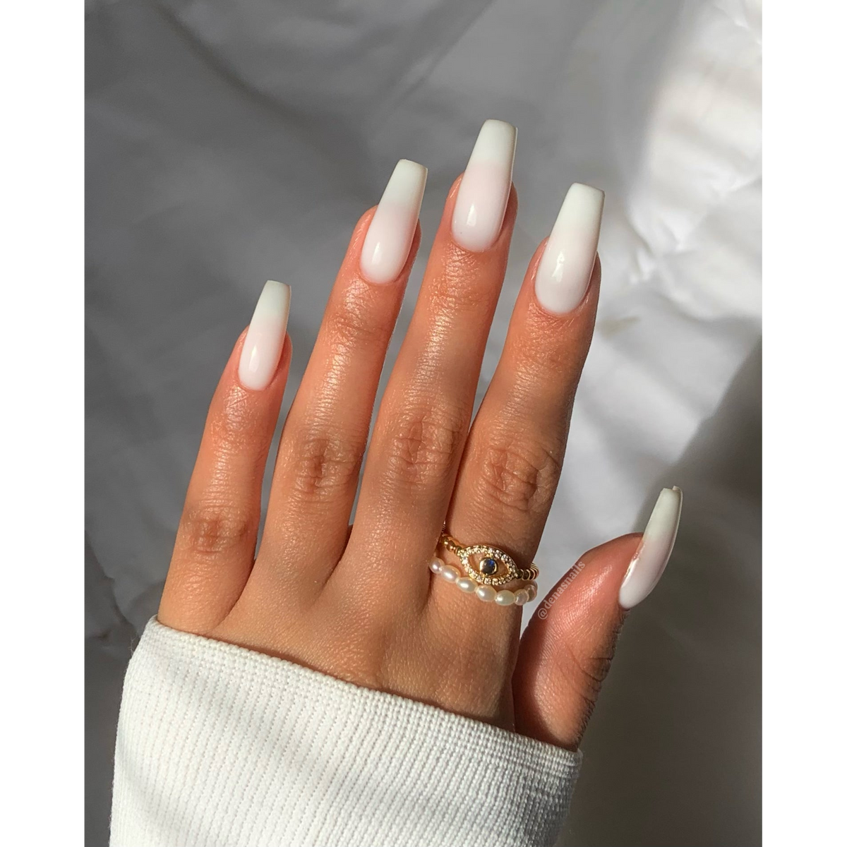 Light Elegance JimmyGel Bundle - 5-Color