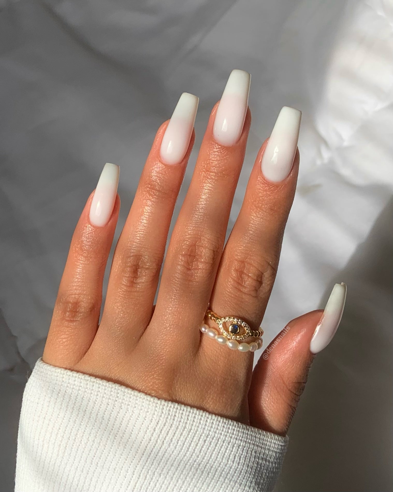 Light Elegance JimmyGel Bundle - 5-Color