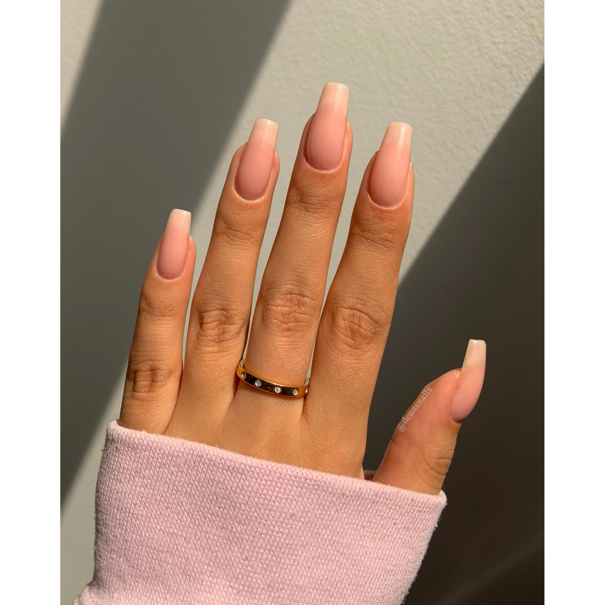 Light Elegance JimmyGel Bundle - 5-Color