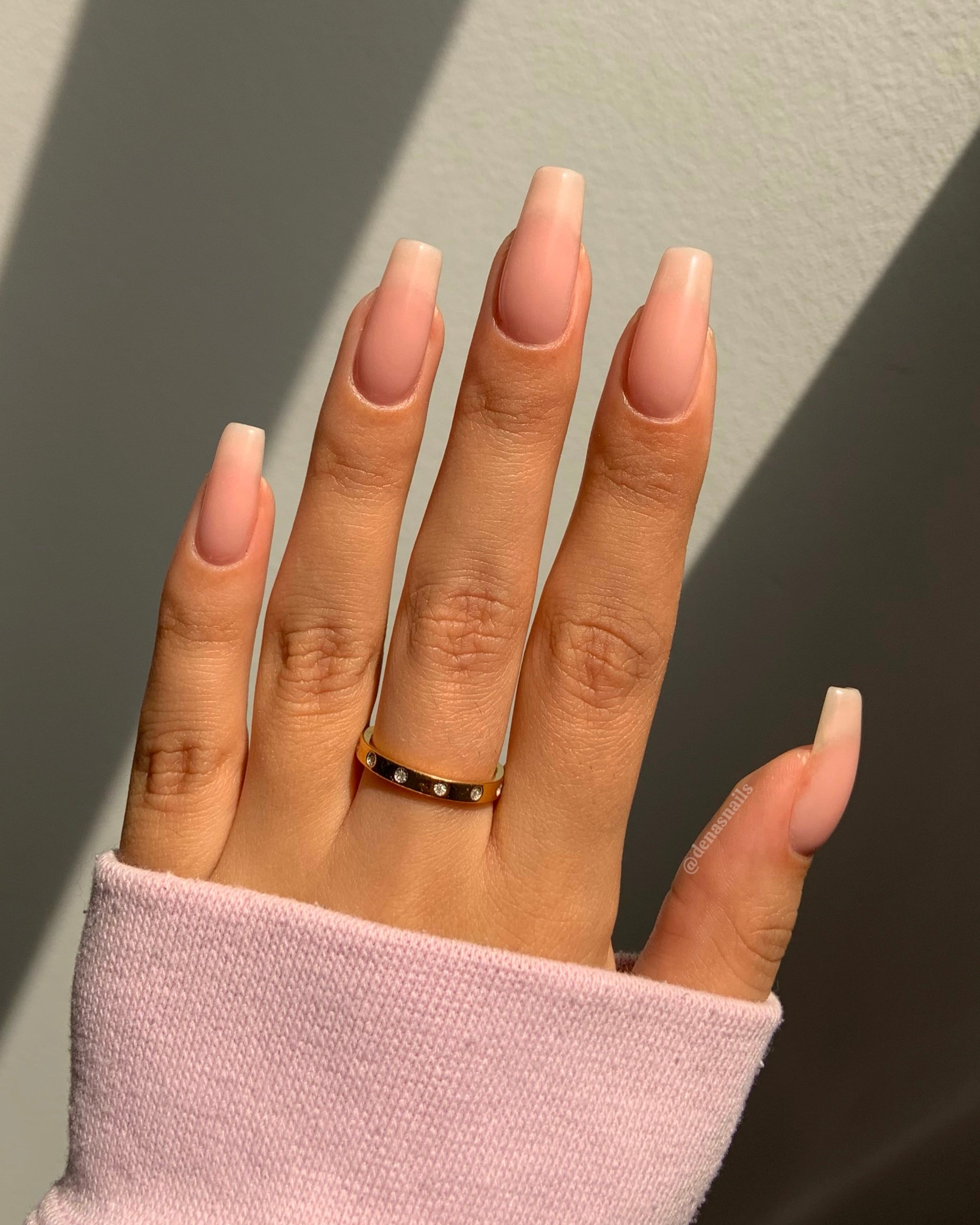 Light Elegance JimmyGel Bundle - 5-Color