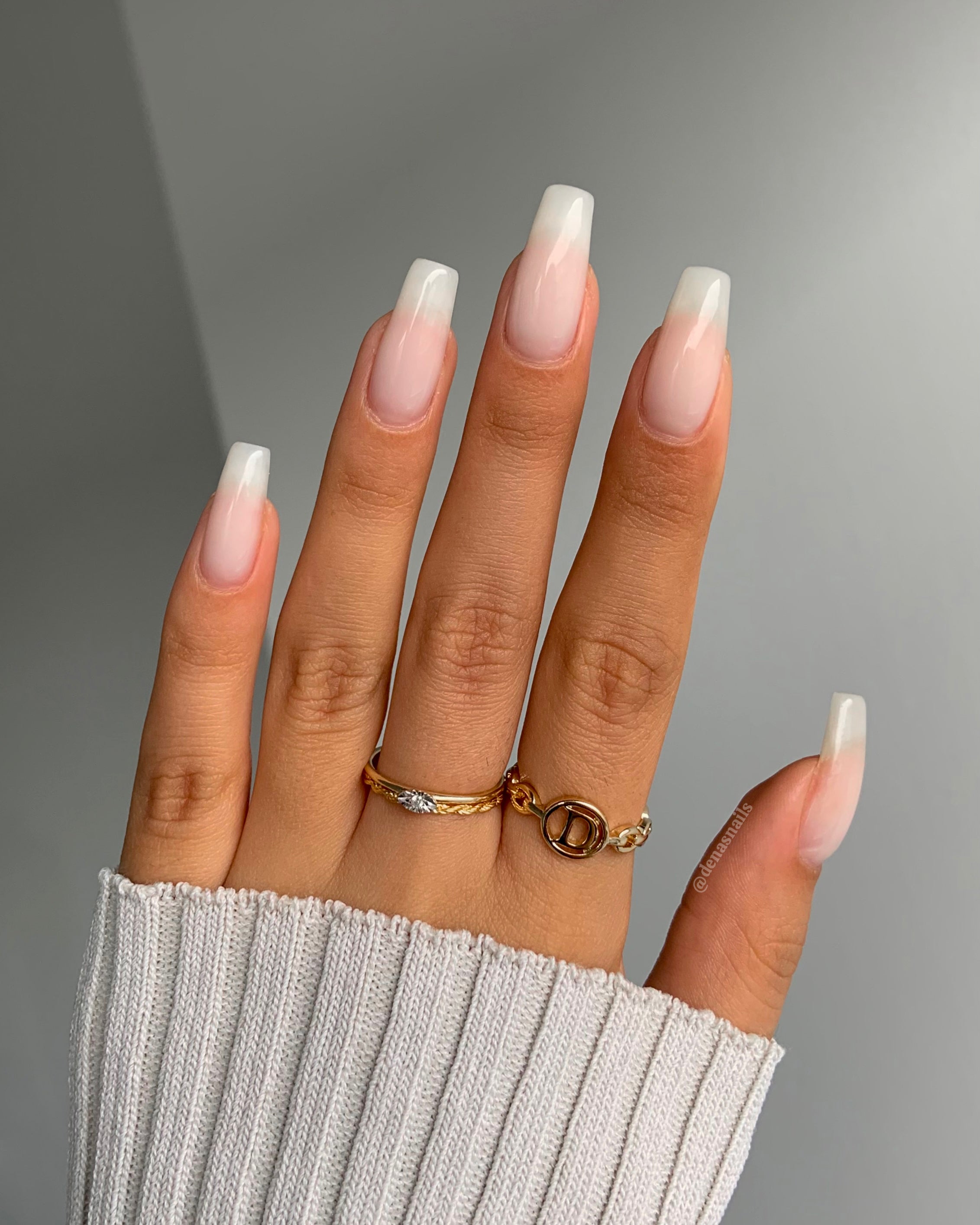 Light Elegance JimmyGel Bundle - 5-Color